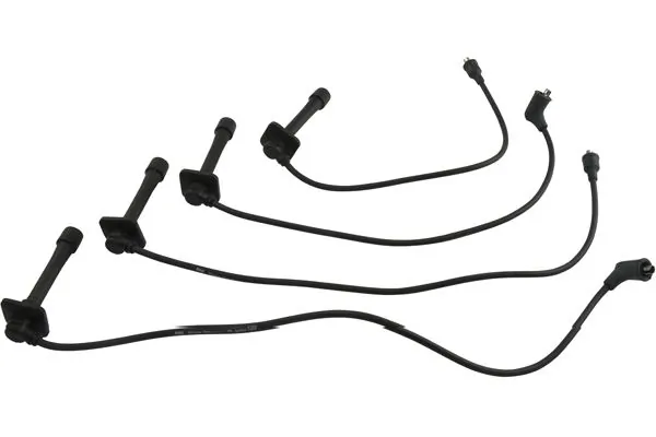 Ignition Cable Kit